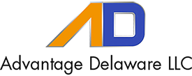 footer-logo-new copy